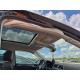 2017 Volkswagen Tiguan Highline BMT/Start-Stopp
