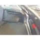 2017 Volkswagen Tiguan Highline BMT/Start-Stopp
