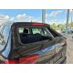 2017 Volkswagen Tiguan Highline BMT/Start-Stopp