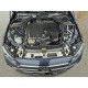 2025 Mercedes-Benz E -Klasse T-Modell E 300 de 4Matic AMG Line Advanced Plus