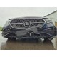 2025 Mercedes-Benz E -Klasse T-Modell E 300 de 4Matic AMG Line Advanced Plus