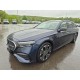 2025 Mercedes-Benz E -Klasse T-Modell E 300 de 4Matic AMG Line Advanced Plus