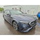 2025 Mercedes-Benz E -Klasse T-Modell E 300 de 4Matic AMG Line Advanced Plus