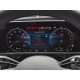 2025 Mercedes-Benz E -Klasse T-Modell E 300 de 4Matic AMG Line Advanced Plus