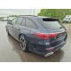 2025 Mercedes-Benz E -Klasse T-Modell E 300 de 4Matic AMG Line Advanced Plus