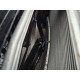 2025 Mercedes-Benz E -Klasse T-Modell E 300 de 4Matic AMG Line Advanced Plus