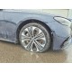 2025 Mercedes-Benz E -Klasse T-Modell E 300 de 4Matic AMG Line Advanced Plus