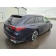 2025 Mercedes-Benz E -Klasse T-Modell E 300 de 4Matic AMG Line Advanced Plus
