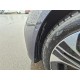 2025 Mercedes-Benz E -Klasse T-Modell E 300 de 4Matic AMG Line Advanced Plus