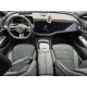 2025 Mercedes-Benz E -Klasse T-Modell E 300 de 4Matic AMG Line Advanced Plus