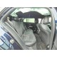 2025 Mercedes-Benz E -Klasse T-Modell E 300 de 4Matic AMG Line Advanced Plus