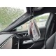 2025 Mercedes-Benz E -Klasse T-Modell E 300 de 4Matic AMG Line Advanced Plus