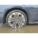 2025 Mercedes-Benz E -Klasse T-Modell E 300 de 4Matic AMG Line Advanced Plus
