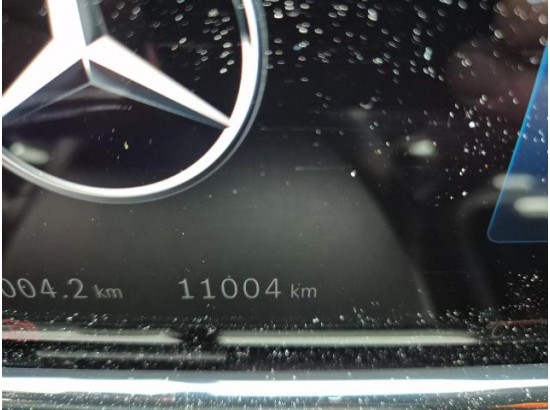 2025 Mercedes-Benz E -Klasse T-Modell E 300 de 4Matic AMG Line Advanced Plus