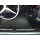 2025 Mercedes-Benz E -Klasse T-Modell E 300 de 4Matic AMG Line Advanced Plus