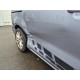 2017 Seat Alhambra FR-Line