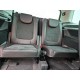 2017 Seat Alhambra FR-Line