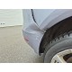 2017 Seat Alhambra FR-Line