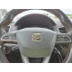 2017 Seat Alhambra FR-Line