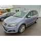 2017 Seat Alhambra FR-Line