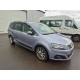 2017 Seat Alhambra FR-Line