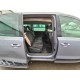 2017 Seat Alhambra FR-Line