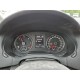 2017 Seat Alhambra FR-Line