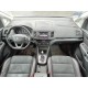2017 Seat Alhambra FR-Line