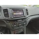 2017 Seat Alhambra FR-Line