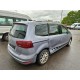 2017 Seat Alhambra FR-Line