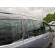 2017 Seat Alhambra FR-Line