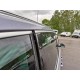 2017 Seat Alhambra FR-Line