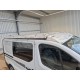2015 Renault Trafic III Colibri