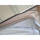 2015 Renault Trafic III Colibri