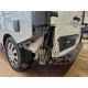 2015 Renault Trafic III Colibri
