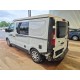 2015 Renault Trafic III Colibri