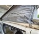 2015 Renault Trafic III Colibri