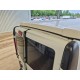 2015 Renault Trafic III Colibri