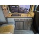 2015 Renault Trafic III Colibri
