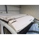 2015 Renault Trafic III Colibri