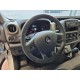 2015 Renault Trafic III Colibri