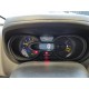 2015 Renault Trafic III Colibri