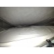 2015 Renault Trafic III Colibri