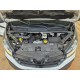 2015 Renault Trafic III Colibri