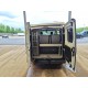 2015 Renault Trafic III Colibri