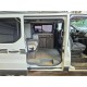 2015 Renault Trafic III Colibri