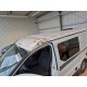 2015 Renault Trafic III Colibri