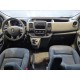 2015 Renault Trafic III Colibri