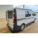 2015 Renault Trafic III Colibri