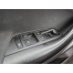 2018 Opel Astra K Sports Tourer Business Start/Stop